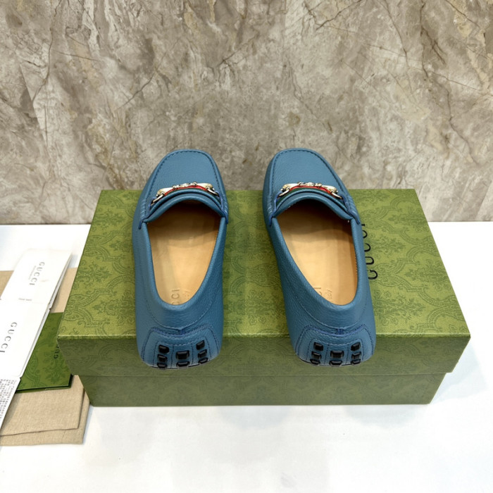 Super Max G Shoes-1022