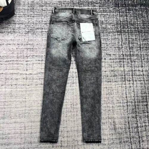 Purple Brand Jeans 1：1 Quality-042