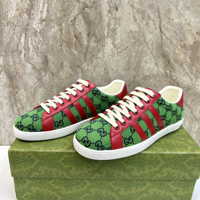 Super Max G Shoes-1007