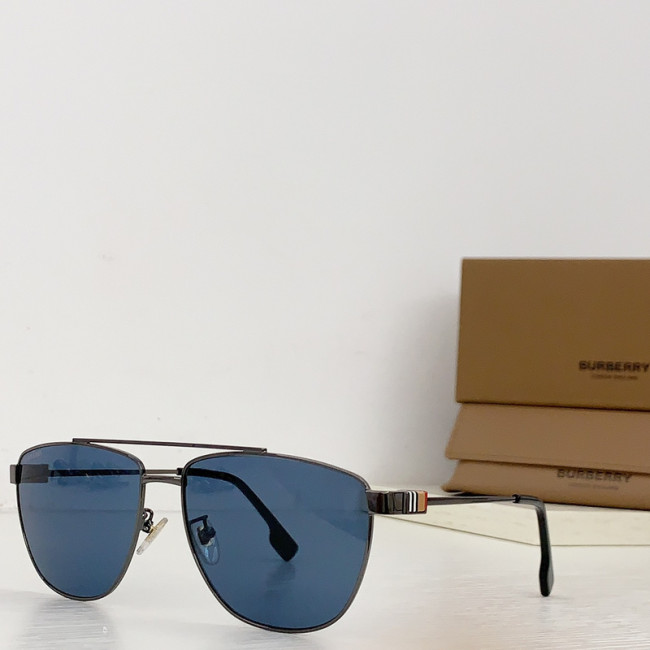 Burberry Sunglasses AAAA-1894