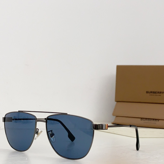 Burberry Sunglasses AAAA-1894