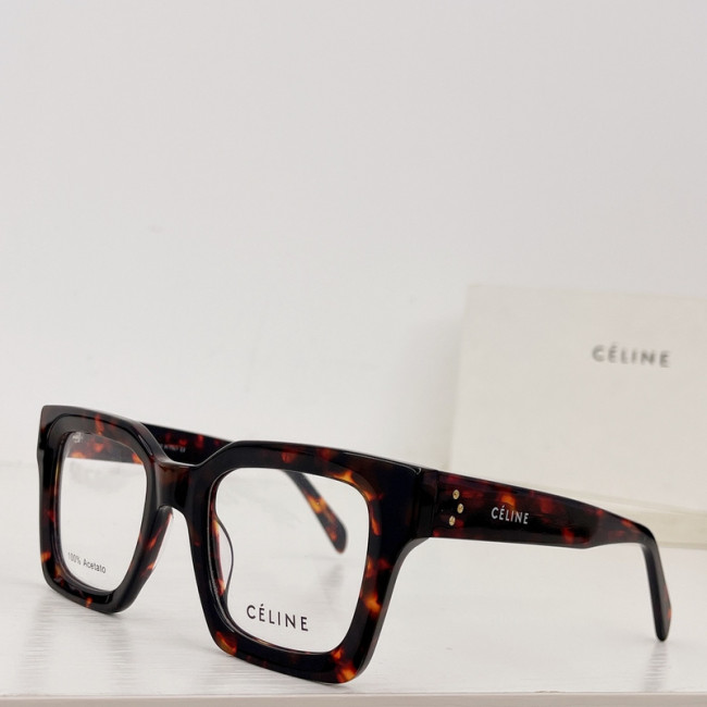 Celine Sunglasses AAAA-281