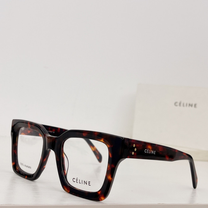 Celine Sunglasses AAAA-281