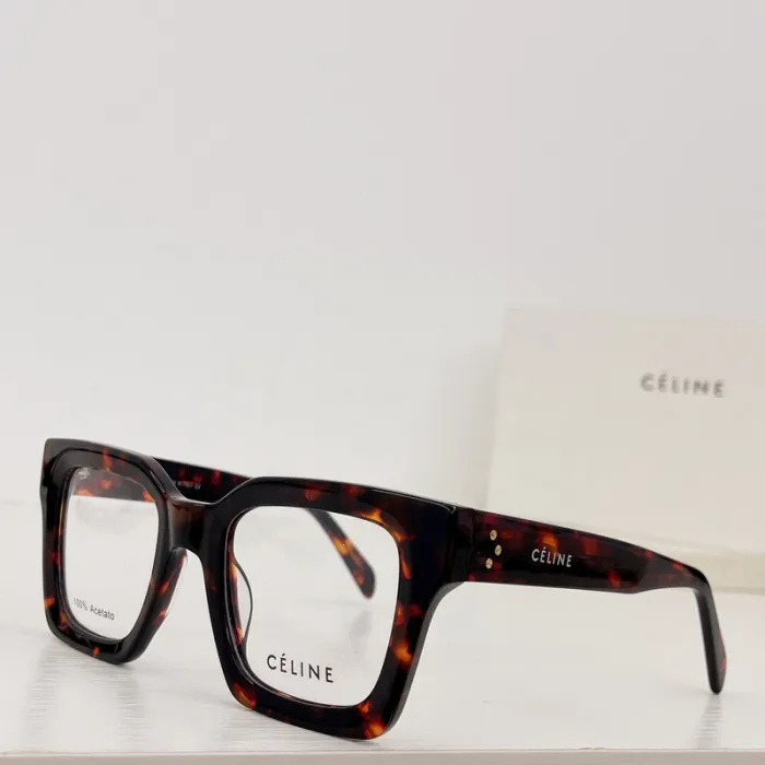 Celine Sunglasses AAAA-281