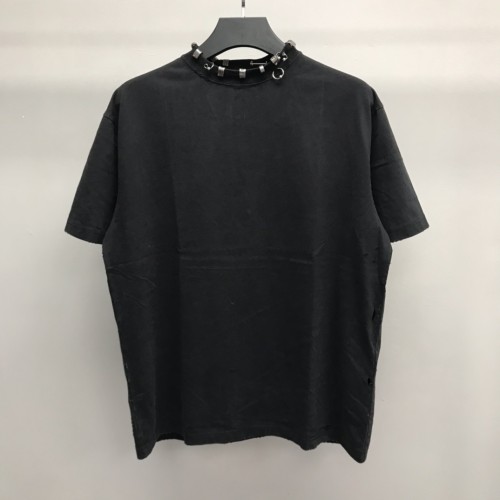B Shirt 1：1 Quality-3183(XS-L)