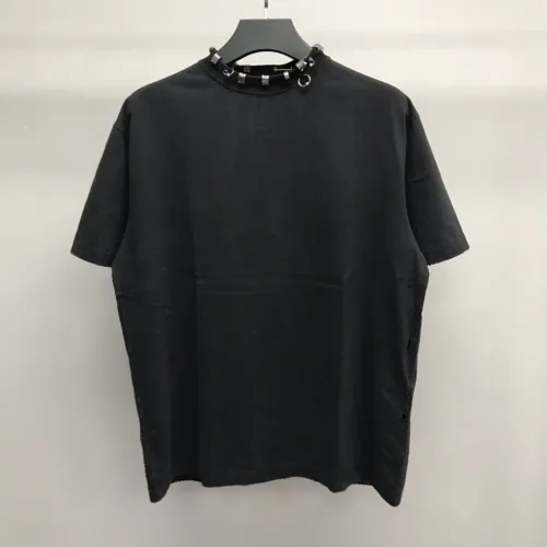 B Shirt 1：1 Quality-3183(XS-L)