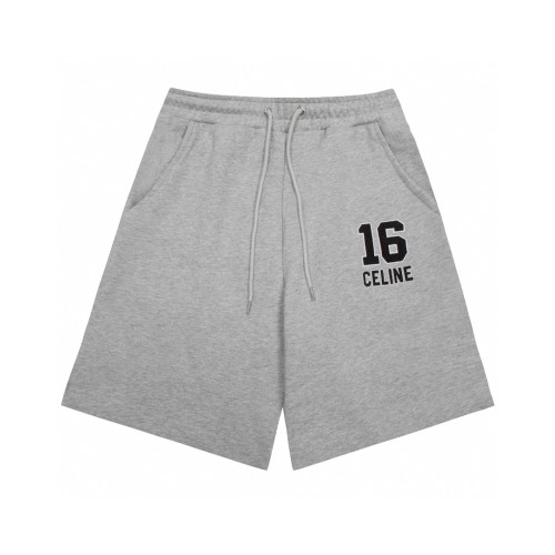 Celine Pants 1：1 Quality-021(XS-L)