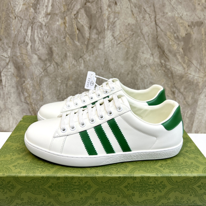 Super Max G Shoes-1011