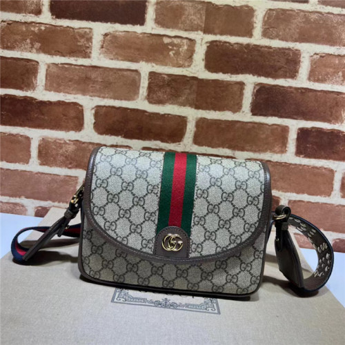 G High End Quality Bag-502