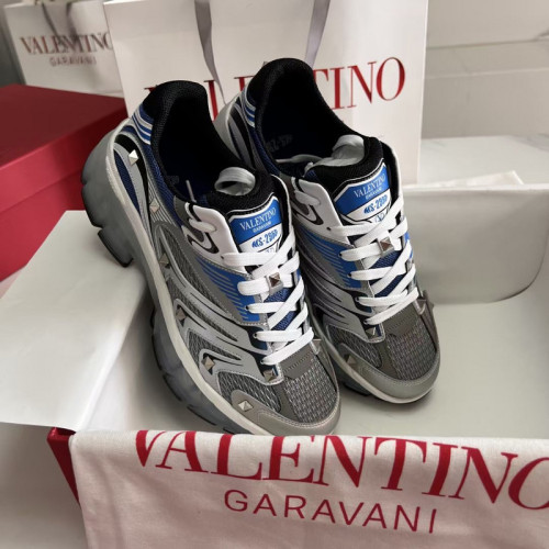 Super Max V Shoes-368