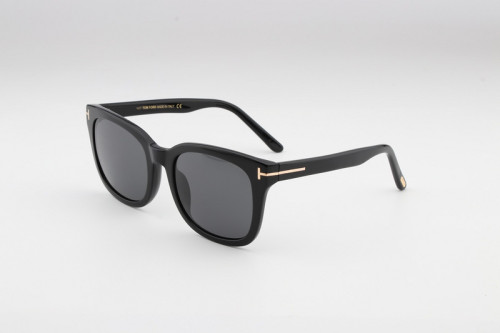 Tom Ford Sunglasses AAAA-328