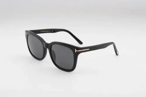 Tom Ford Sunglasses AAAA-328