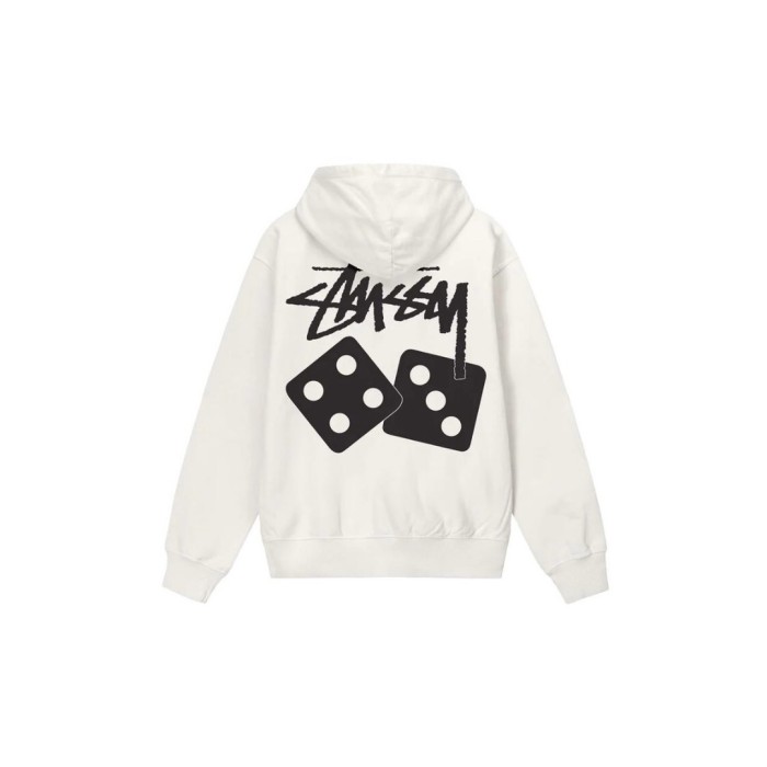 Stussy Hoodies 1：1 quality-081(S-XL)