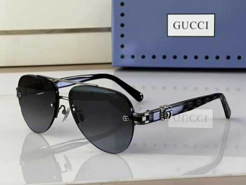 Dior Sunglasses AAAA-1719