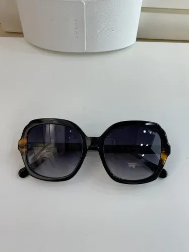 Prada Sunglasses AAAA-130