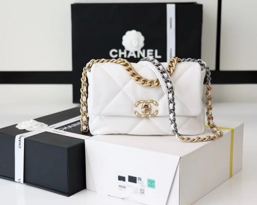 CHNL High End Quality Bag-265