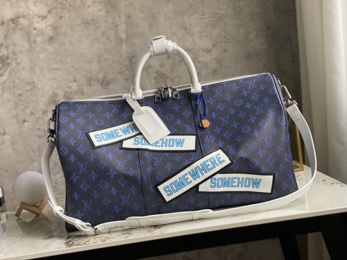 LV High End Quality Bag-1413