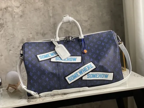 LV High End Quality Bag-1413