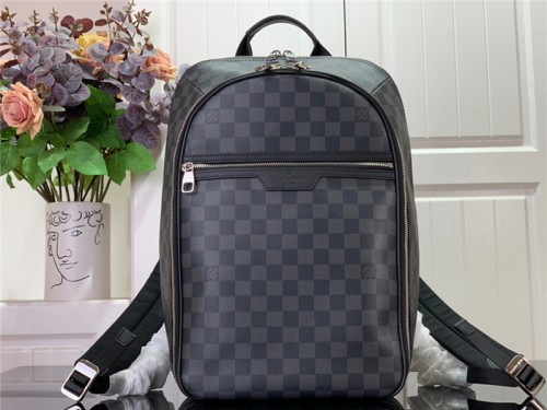 LV High End Quality Bag-1388