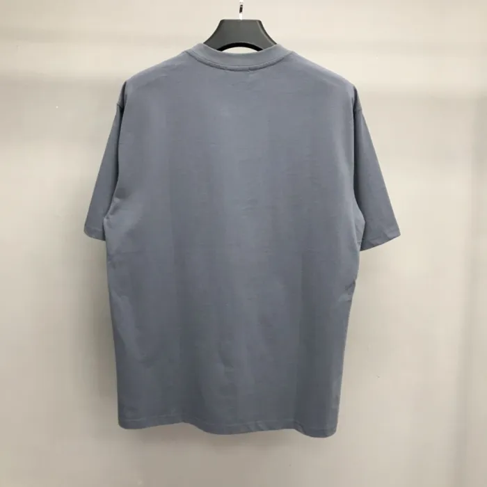 B Shirt 1：1 Quality-3201(XS-L)