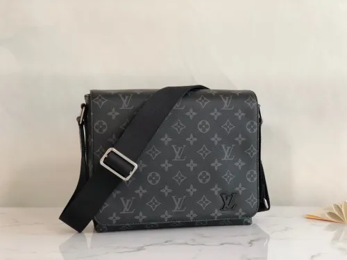 LV High End Quality Bag-1445