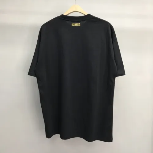 VETEMENTS Shirt 1：1 Quality-342(XS-L)