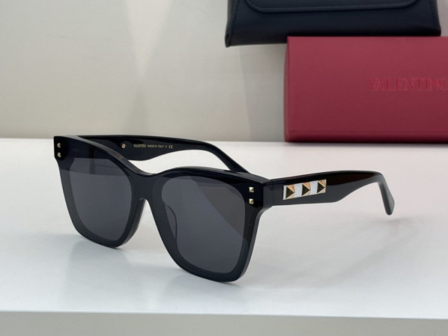 V Sunglasses AAAA-281