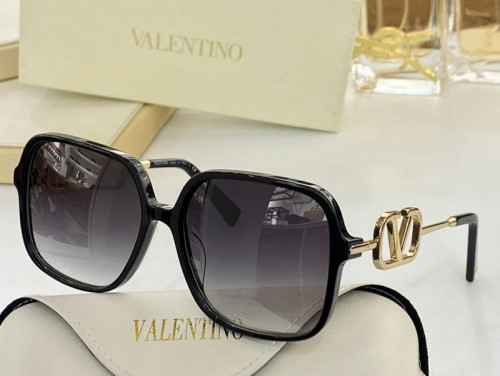 V Sunglasses AAAA-231