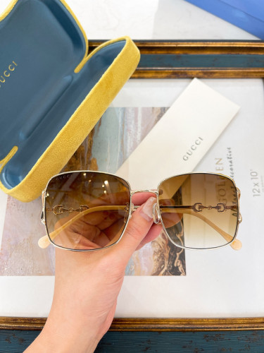 G Sunglasses AAAA-4423
