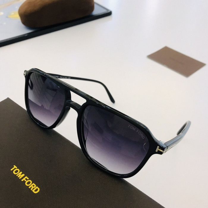 Tom Ford Sunglasses AAAA-1295