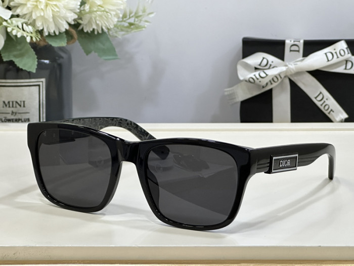 Dior Sunglasses AAAA-2018
