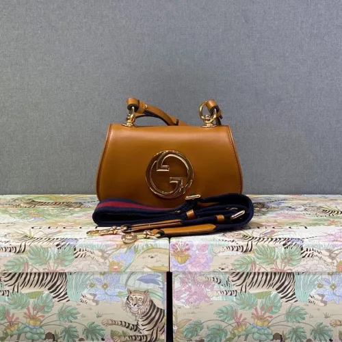 G High End Quality Bag-346