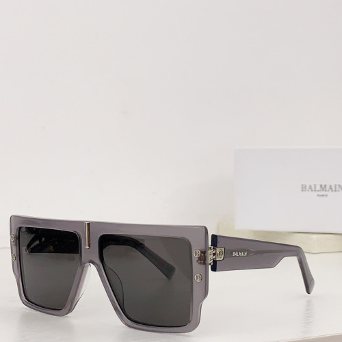 Balmain Sunglasses AAAA-553