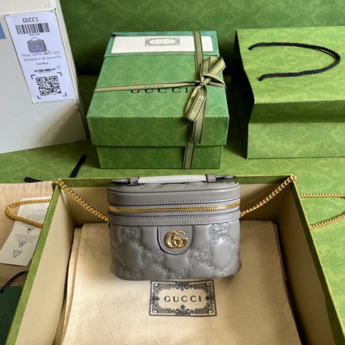 G High End Quality Bag-369