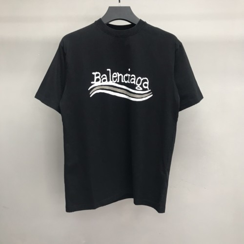 B Shirt 1：1 Quality-3185(XS-L)