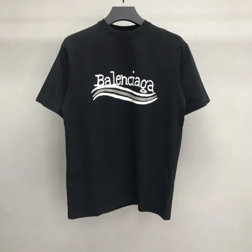 B Shirt 1：1 Quality-3185(XS-L)