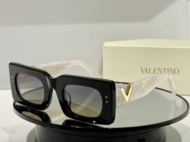V Sunglasses AAAA-197