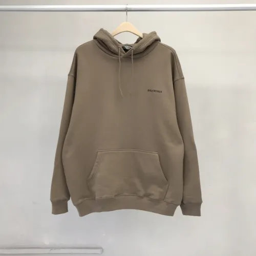 B Hoodies 1：1 Quality-895(XS-L)