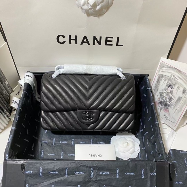 CHNL High End Quality Bag-484