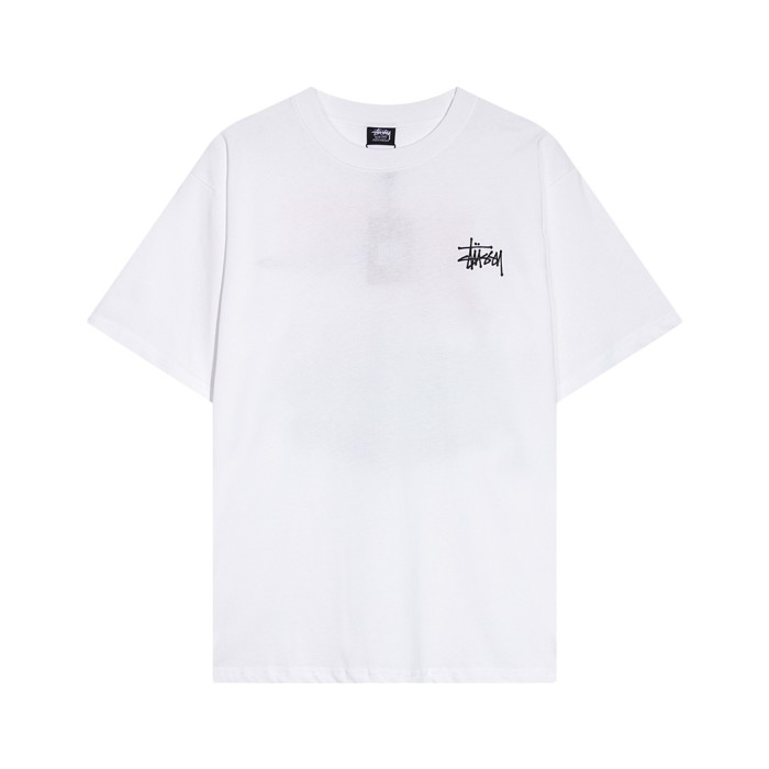 Stussy Shirt 1：1 Quality-183(S-XL)