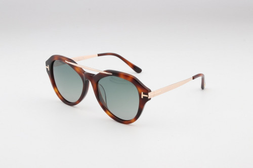 Tom Ford Sunglasses AAAA-356