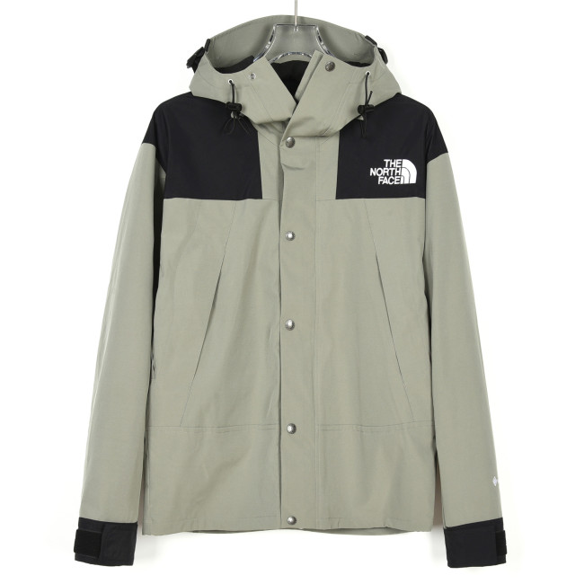 The North Face Jacket 1：1 quality-075(XS-XXL)