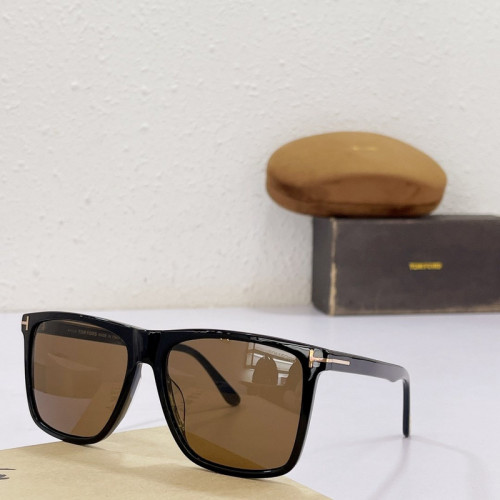 Tom Ford Sunglasses AAAA-681