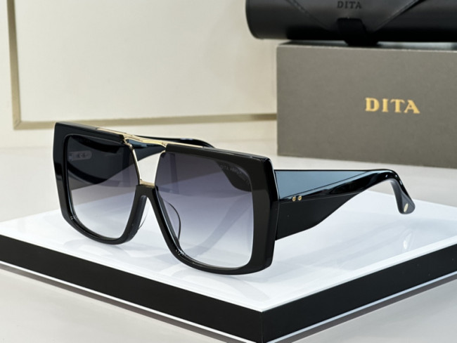 Dita Sunglasses AAAA-1763