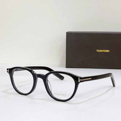 Tom Ford Sunglasses AAAA-1955