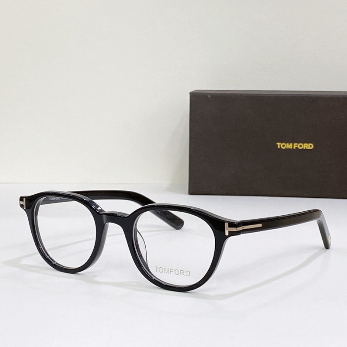Tom Ford Sunglasses AAAA-1955