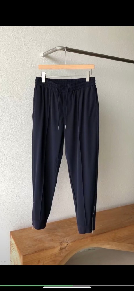 Hermes Pant High End Quality-001