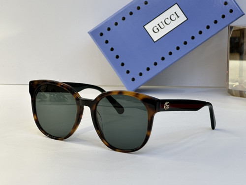 G Sunglasses AAAA-4333