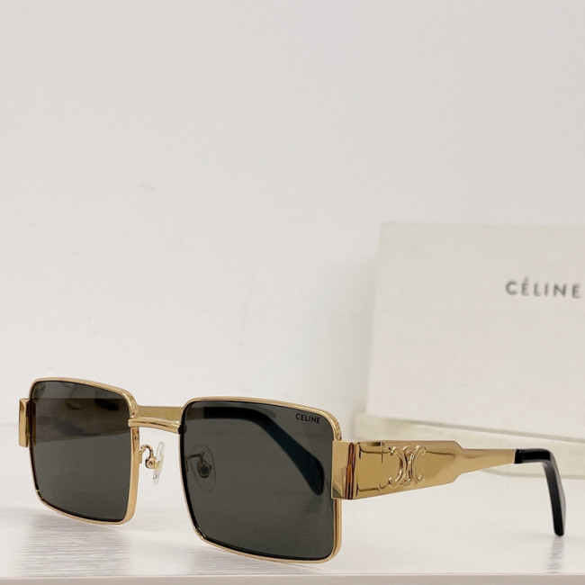 Celine Sunglasses AAAA-318