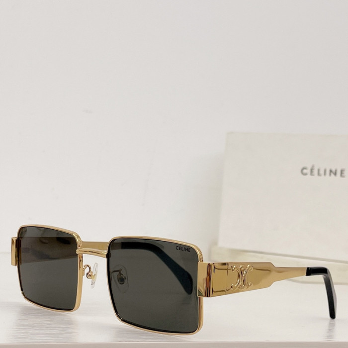 Celine Sunglasses AAAA-318